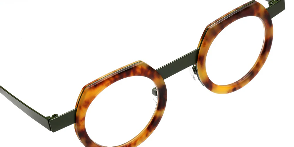 Sabine Be® Be Twist - Image 39