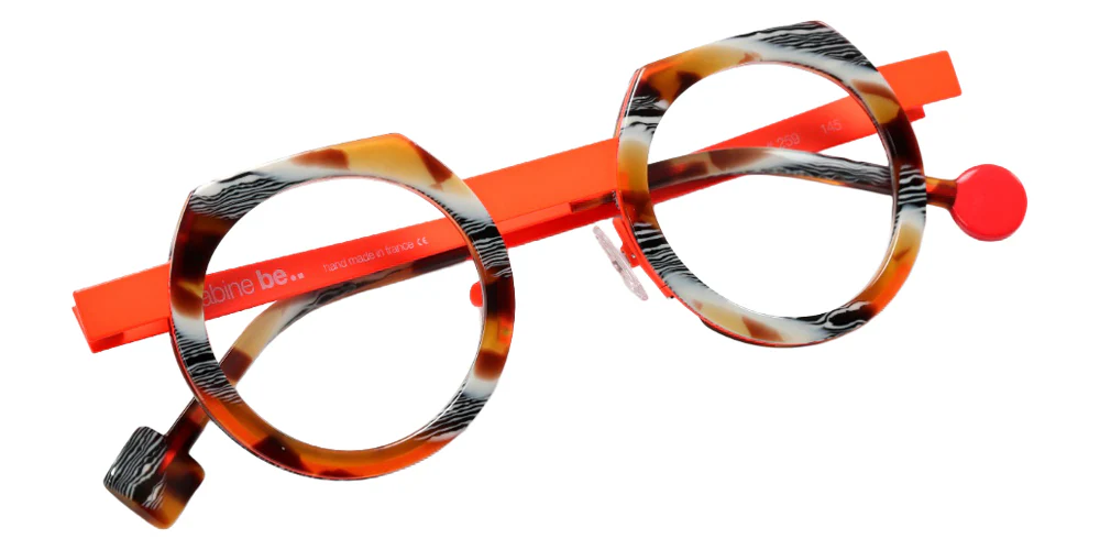 Sabine Be® Be Twist - Image 4