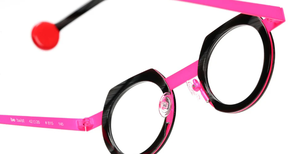Sabine Be® Be Twist - Image 40