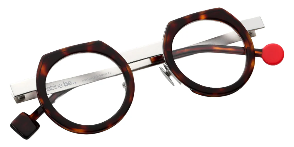 Sabine Be® Be Twist - Image 5