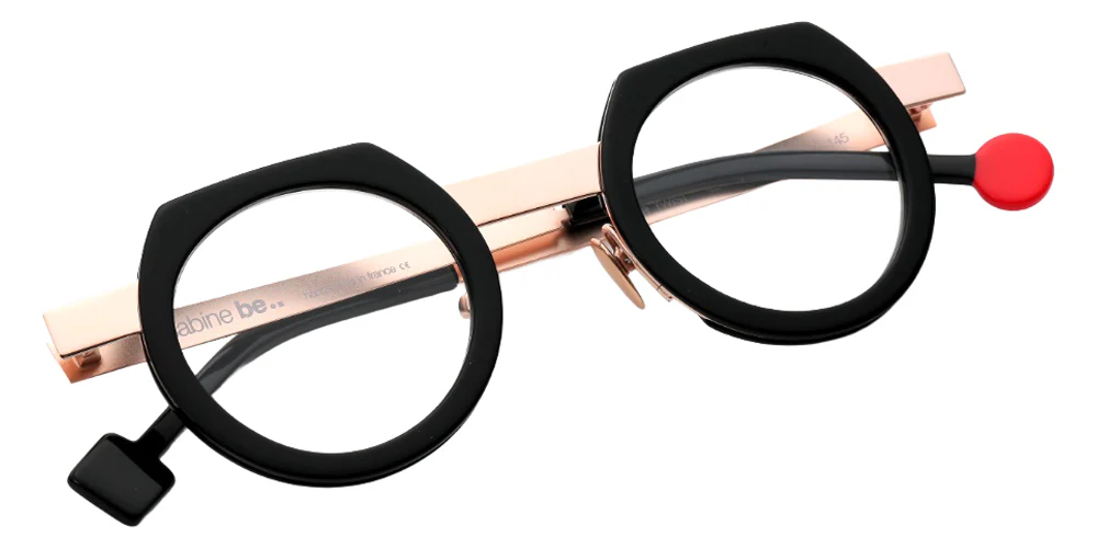 Sabine Be® Be Twist - Image 6