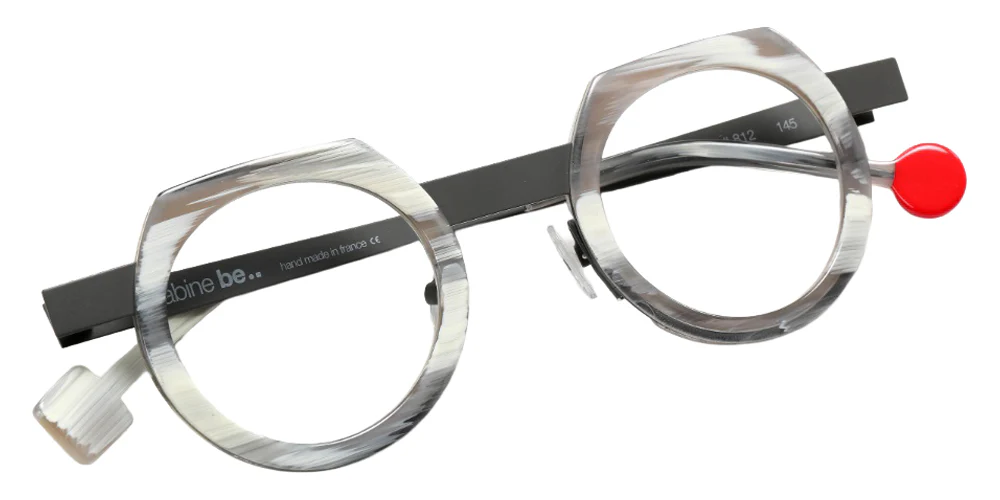 Sabine Be® Be Twist - Image 7