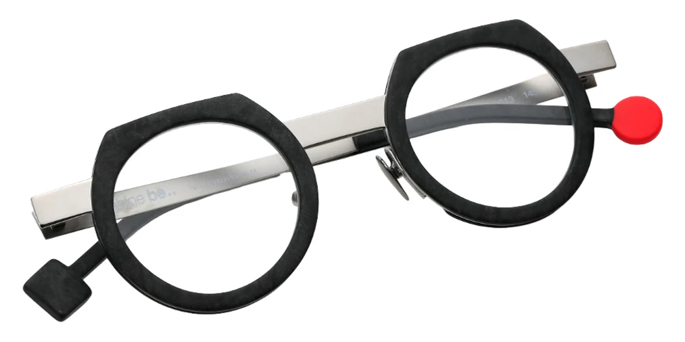 Sabine Be® Be Twist - Image 8
