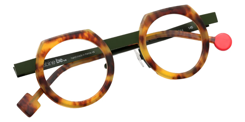 Sabine Be® Be Twist - Image 9