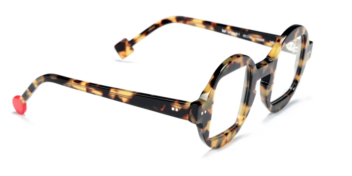 Sabine Be® Be Whaouh ! - Image 11