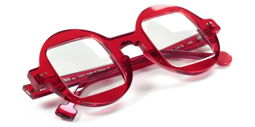 Sabine Be® Be Whaouh ! - Image 12