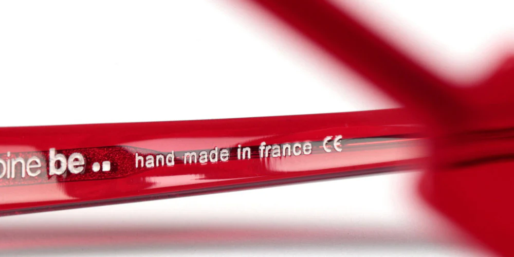 Sabine Be® Be Whaouh ! - Image 15