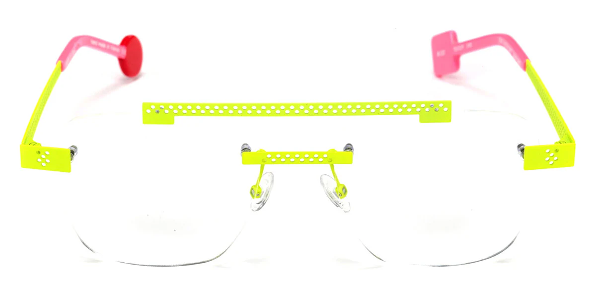 Sabine Be® Be Yourself Pierced - Image 10