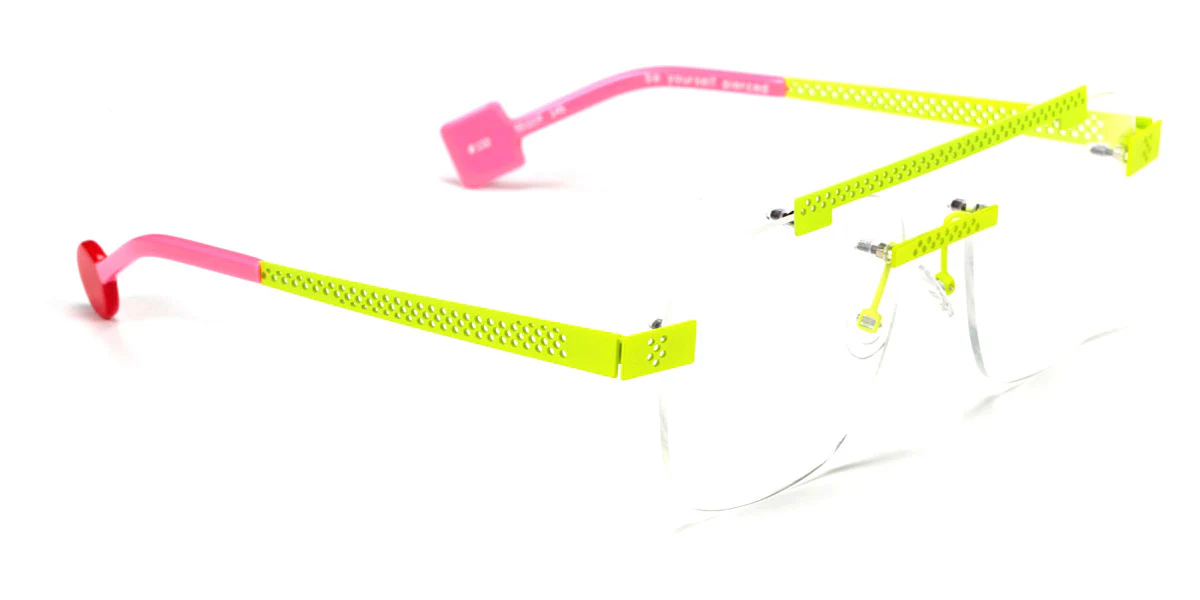 Sabine Be® Be Yourself Pierced - Image 11