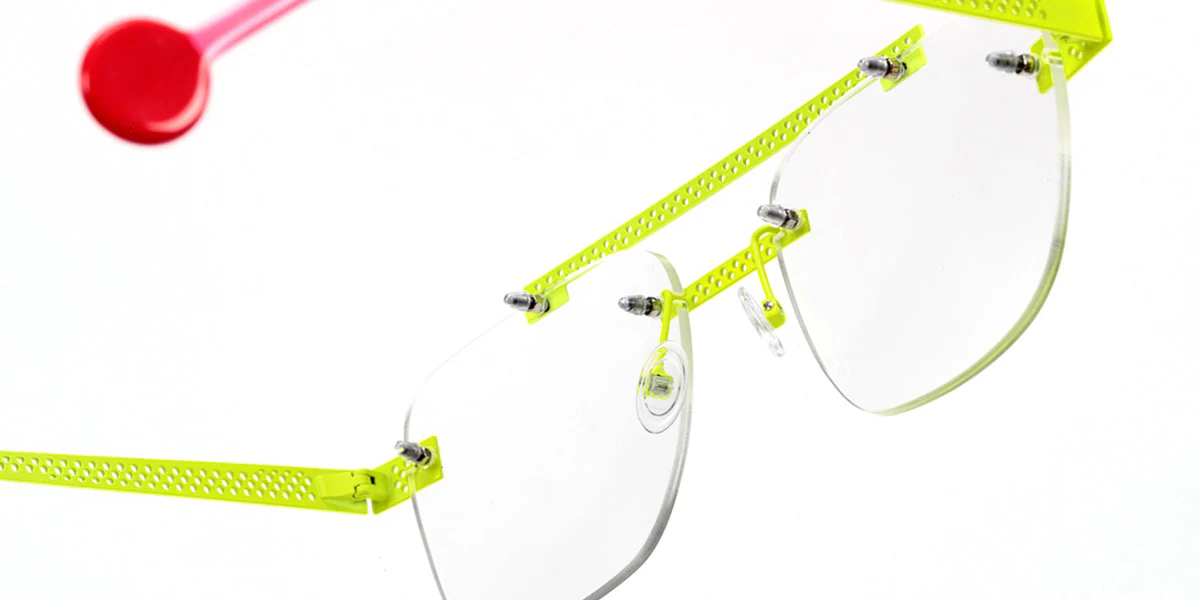 Sabine Be® Be Yourself Pierced - Image 12