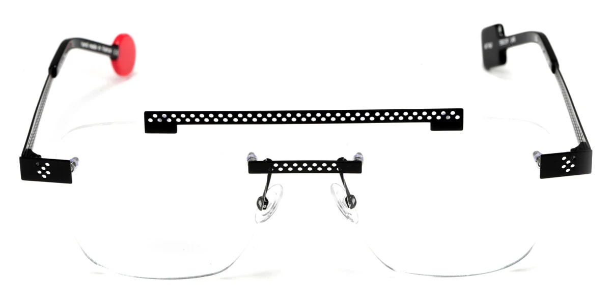 Sabine Be® Be Yourself Pierced - Image 14