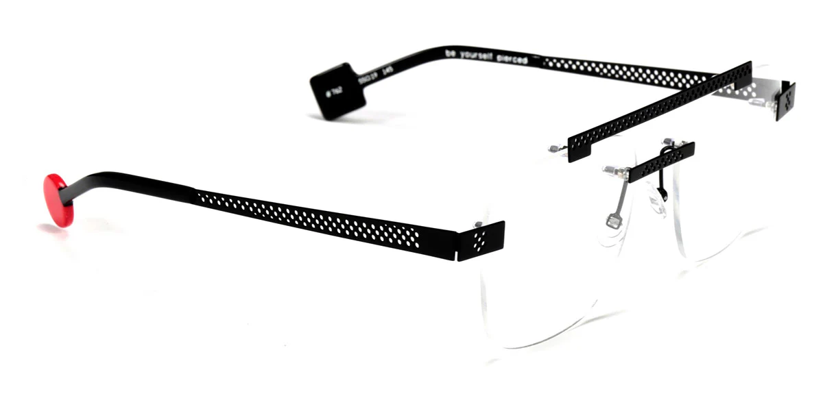 Sabine Be® Be Yourself Pierced - Image 15