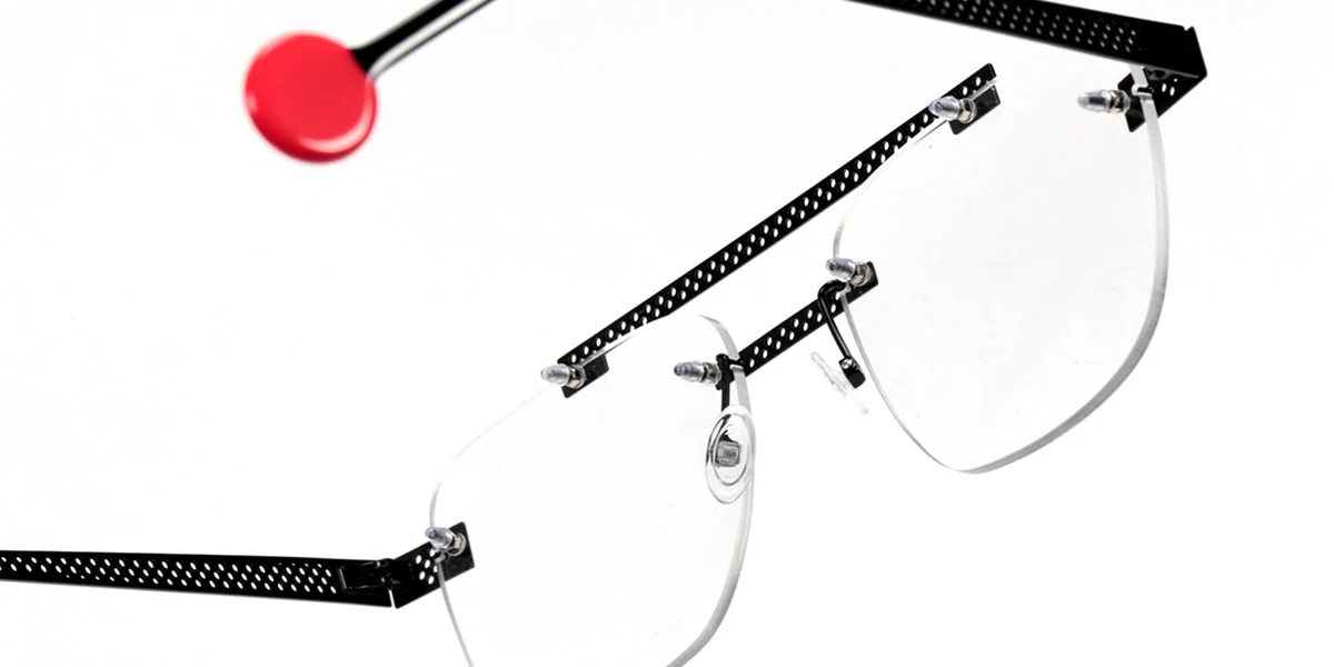 Sabine Be® Be Yourself Pierced - Image 16