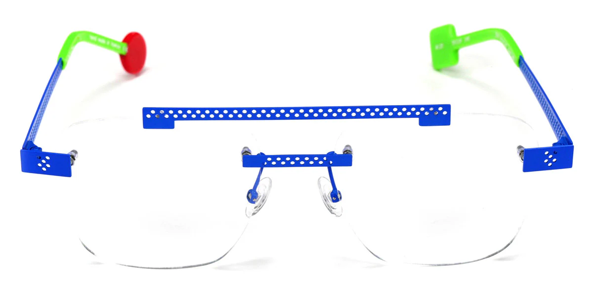 Sabine Be® Be Yourself Pierced - Image 2