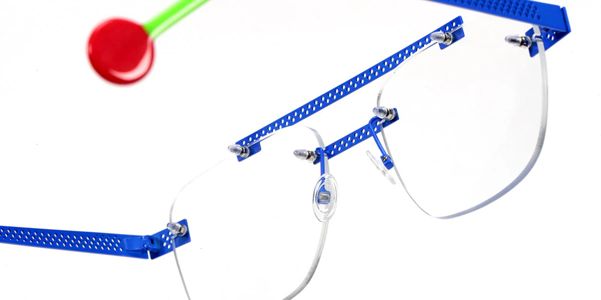 Sabine Be® Be Yourself Pierced - Image 4