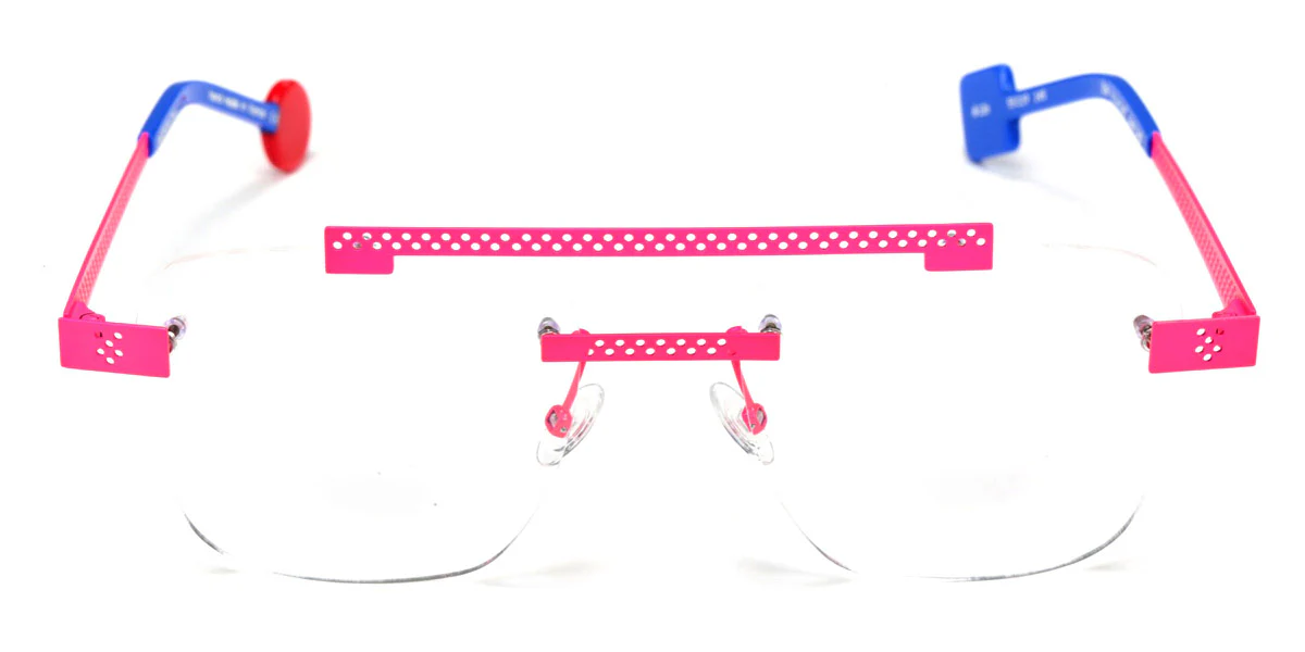 Sabine Be® Be Yourself Pierced - Image 6