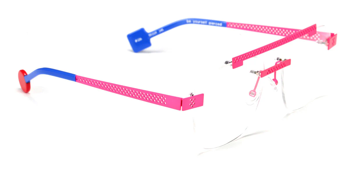 Sabine Be® Be Yourself Pierced - Image 7