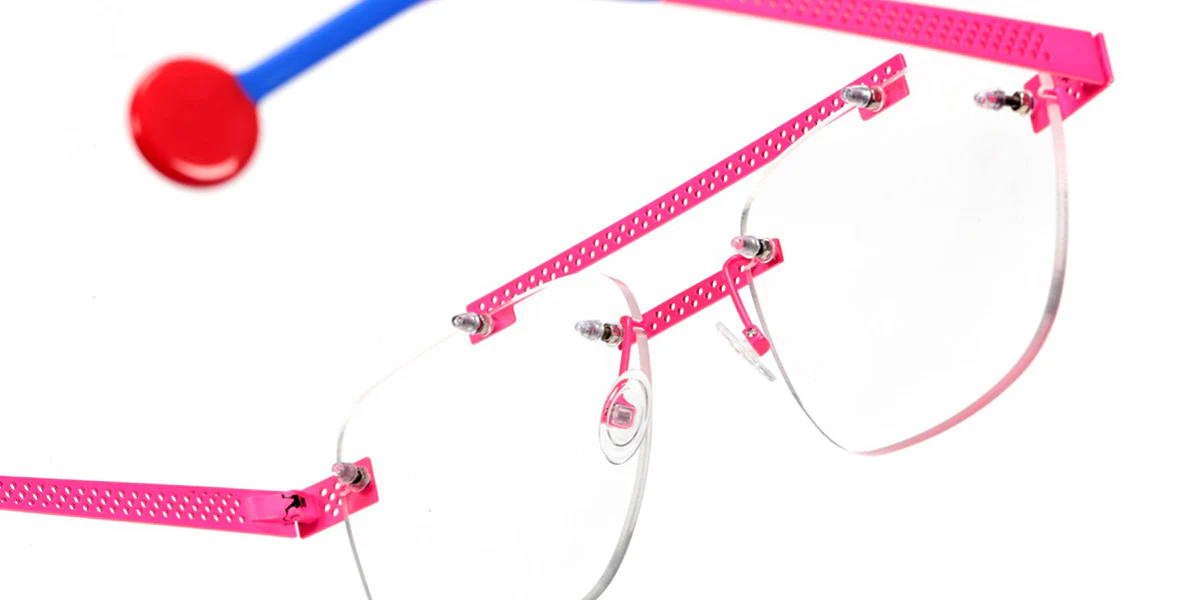 Sabine Be® Be Yourself Pierced - Image 8