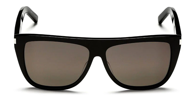 Saint Laurent® 1/F - Image 2