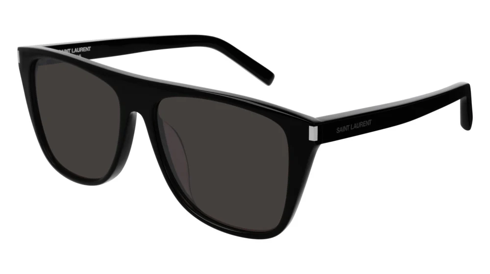 Saint Laurent® 1/F - Image 3
