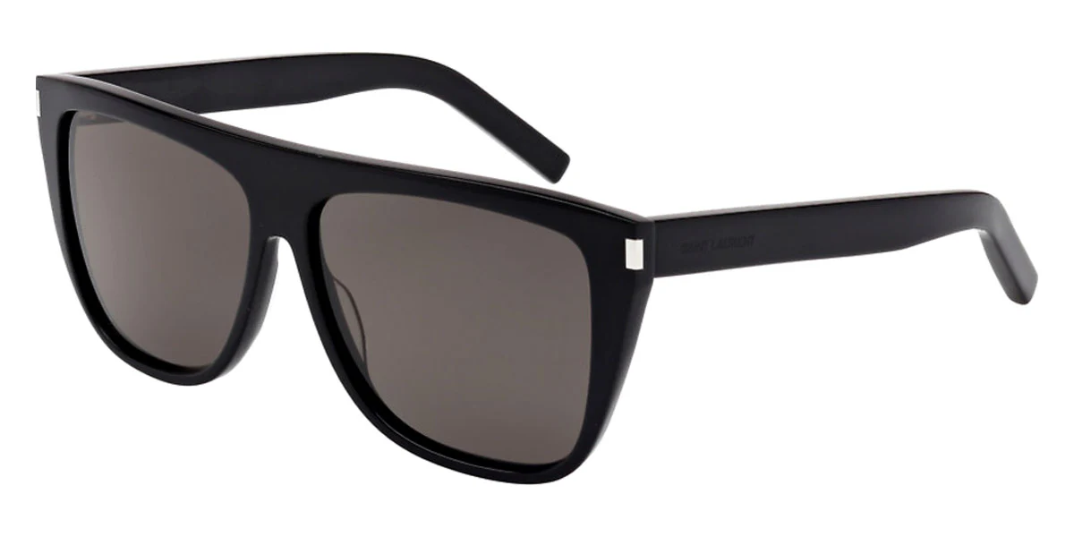 Saint Laurent® 1/F - Image 4