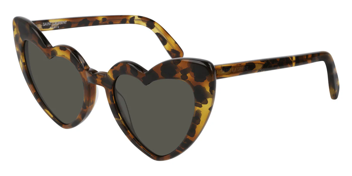 Saint Laurent® 181 LOULOU