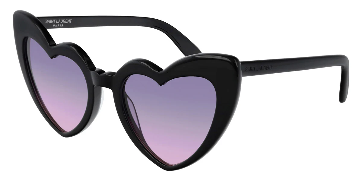 Saint Laurent® 181 LOULOU - Image 2