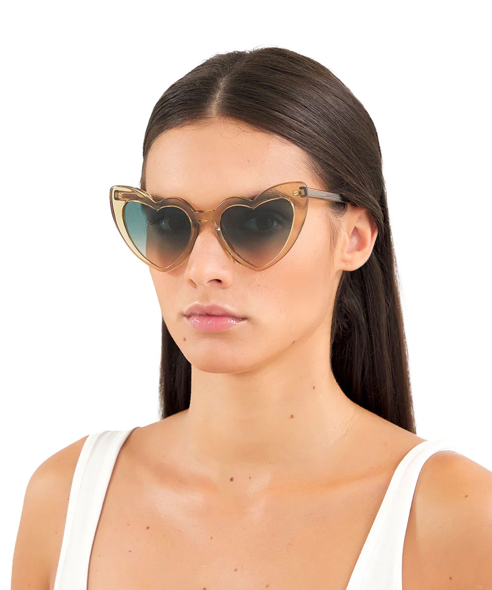 Saint Laurent® 181 LOULOU - Image 4