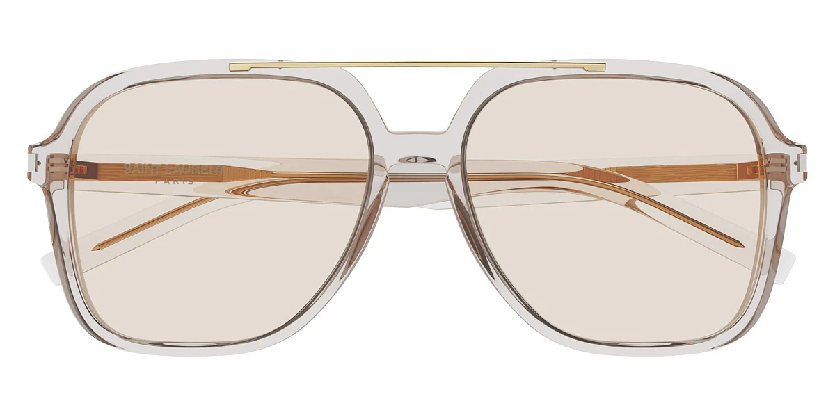 Saint Laurent® 545