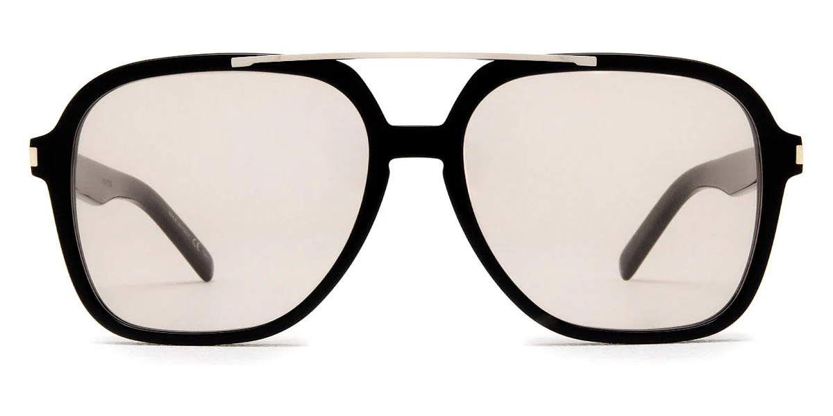 Saint Laurent® 545 - Image 2