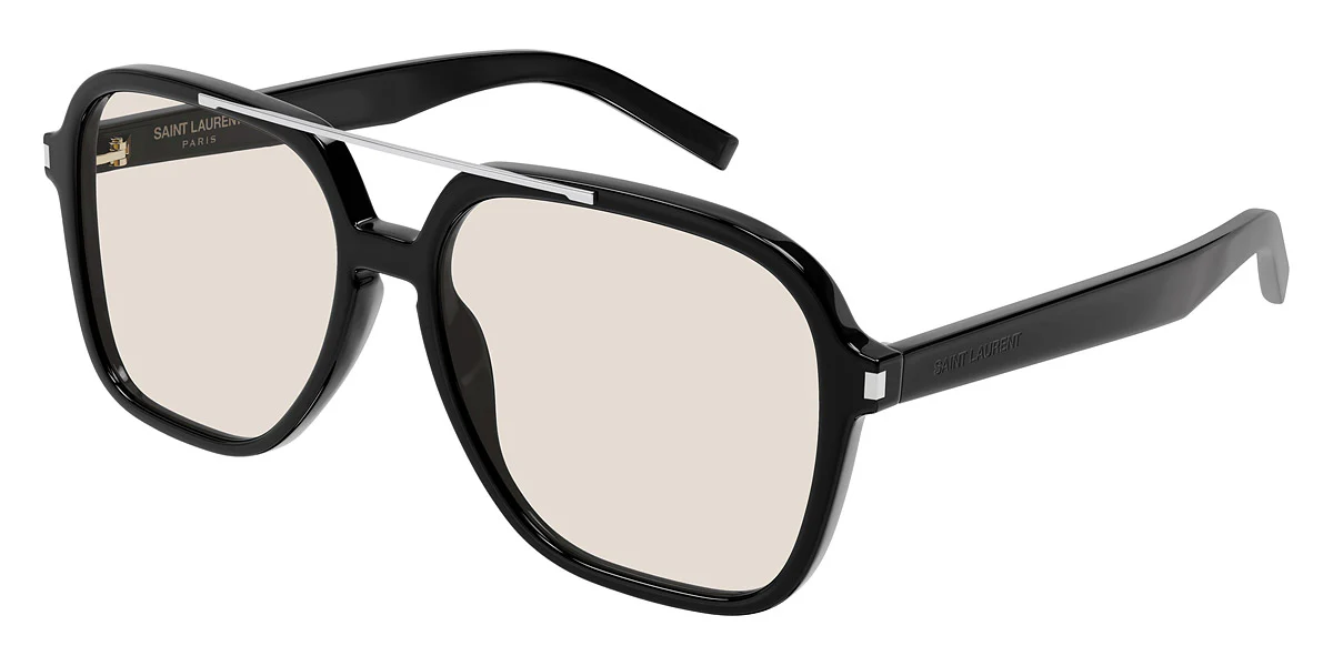 Saint Laurent® 545 - Image 4