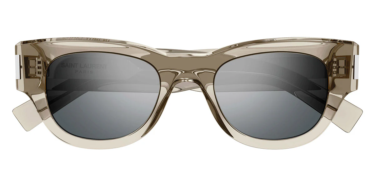 Saint Laurent® 573 - Image 2