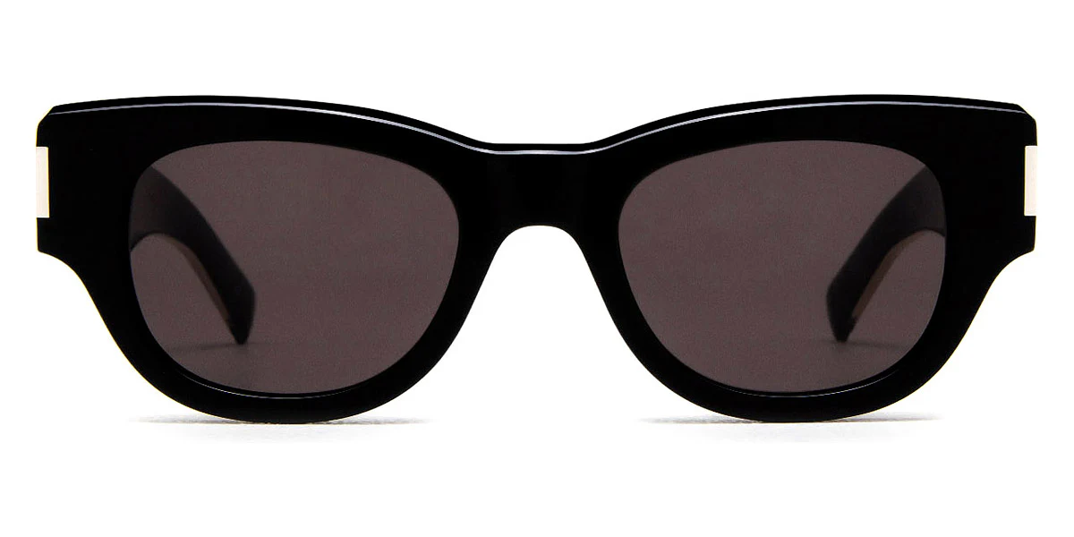 Saint Laurent® 573 - Image 3