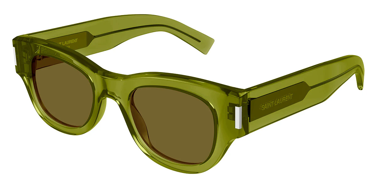 Saint Laurent® 573 - Image 4