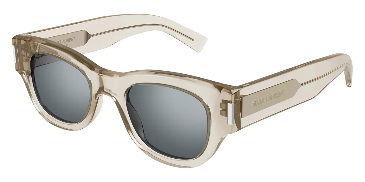 Saint Laurent® 573 - Image 5