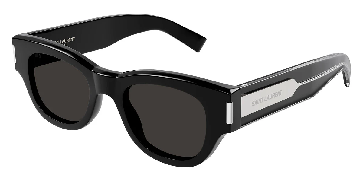 Saint Laurent® 573 - Image 6