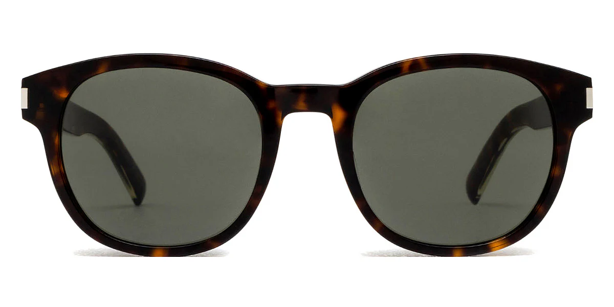 Saint Laurent® 620 - Image 2