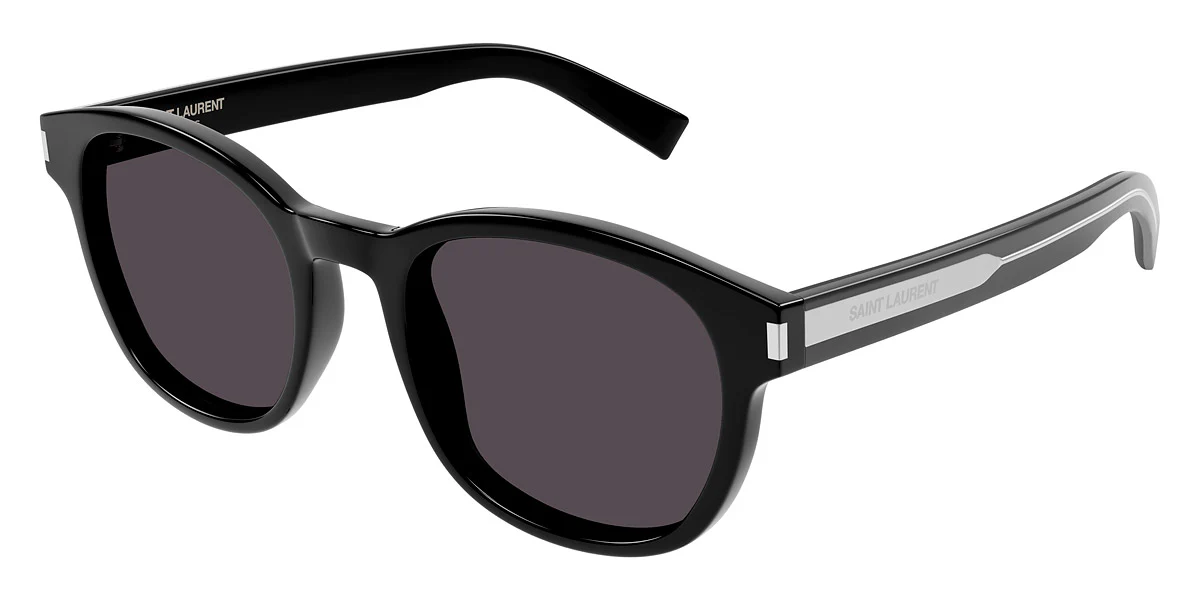 Saint Laurent® 620 - Image 3