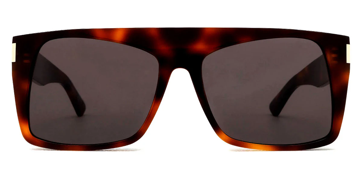 Saint Laurent® 651 VITTI