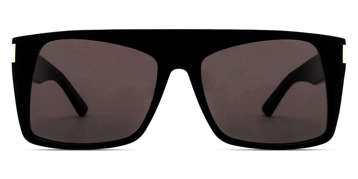 Saint Laurent® 651 VITTI - Image 2