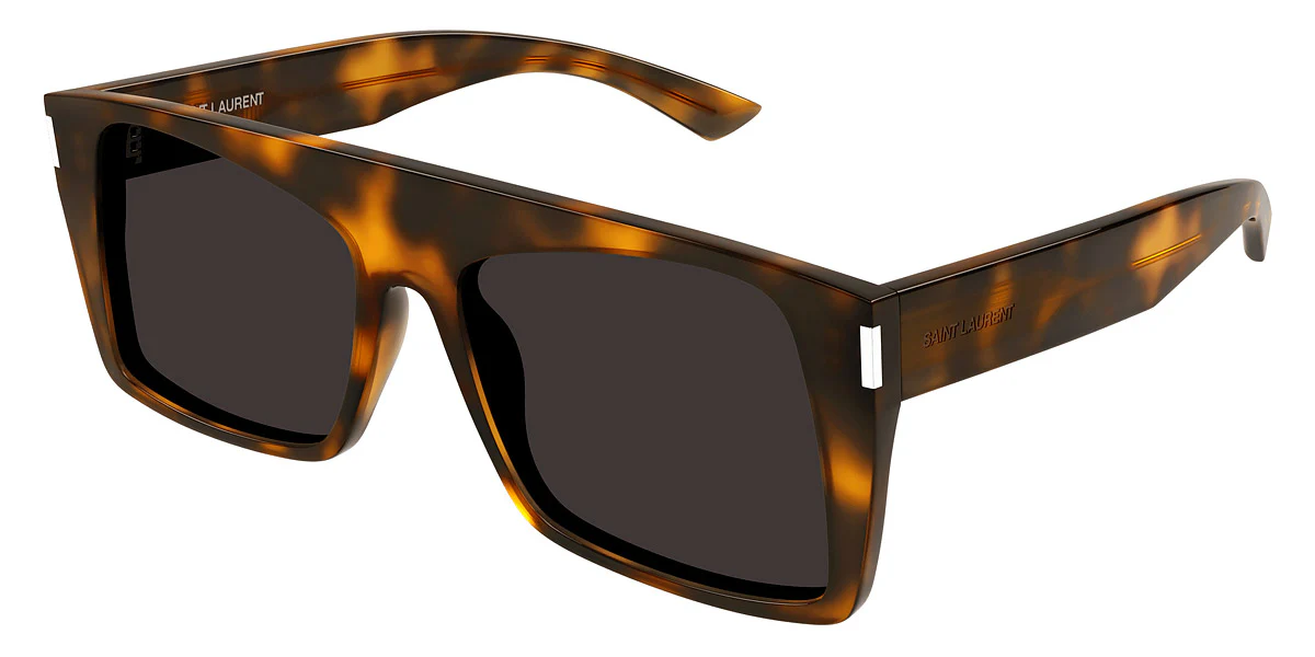 Saint Laurent® 651 VITTI - Image 3