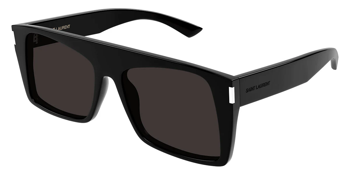 Saint Laurent® 651 VITTI - Image 4