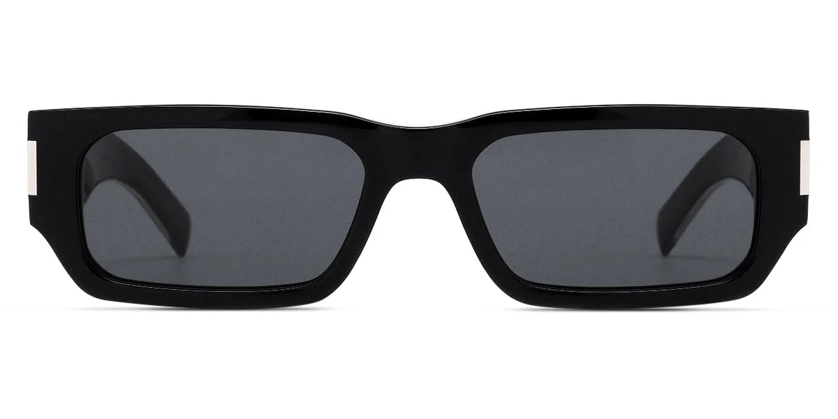 Saint Laurent® 660