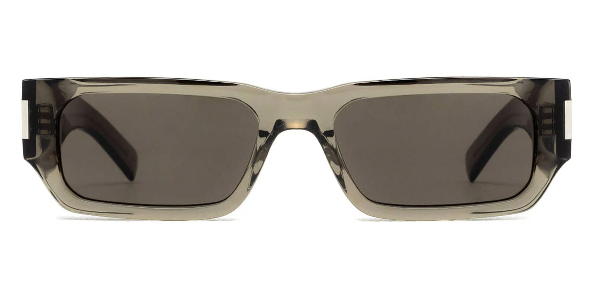 Saint Laurent® 660 - Image 2