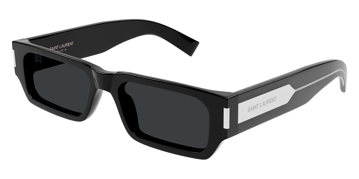 Saint Laurent® 660 - Image 3