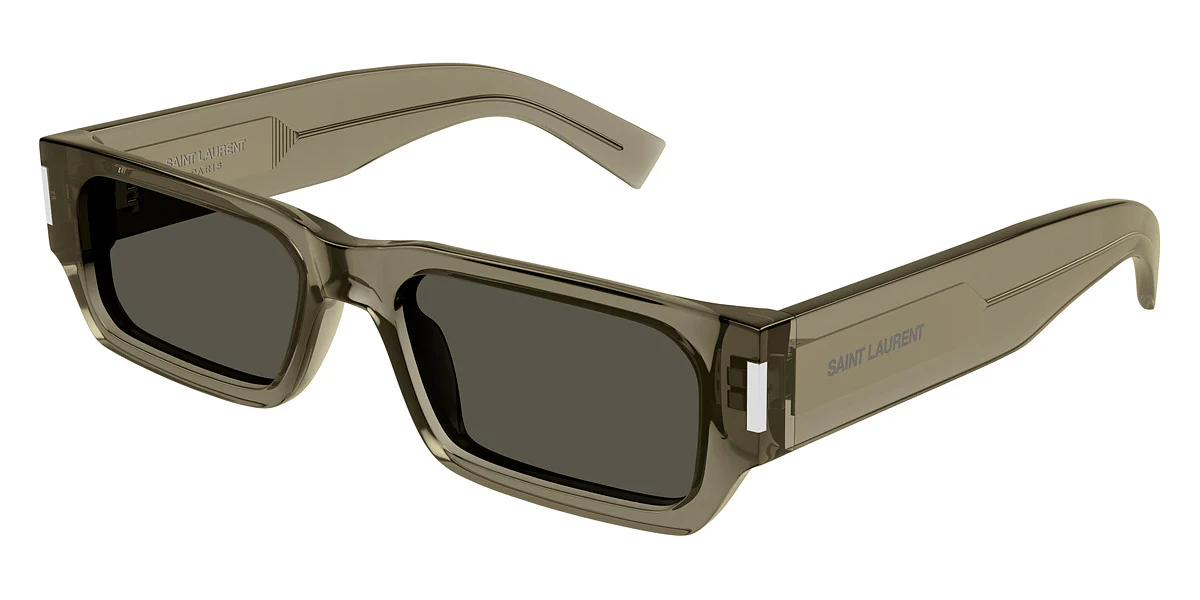 Saint Laurent® 660 - Image 4