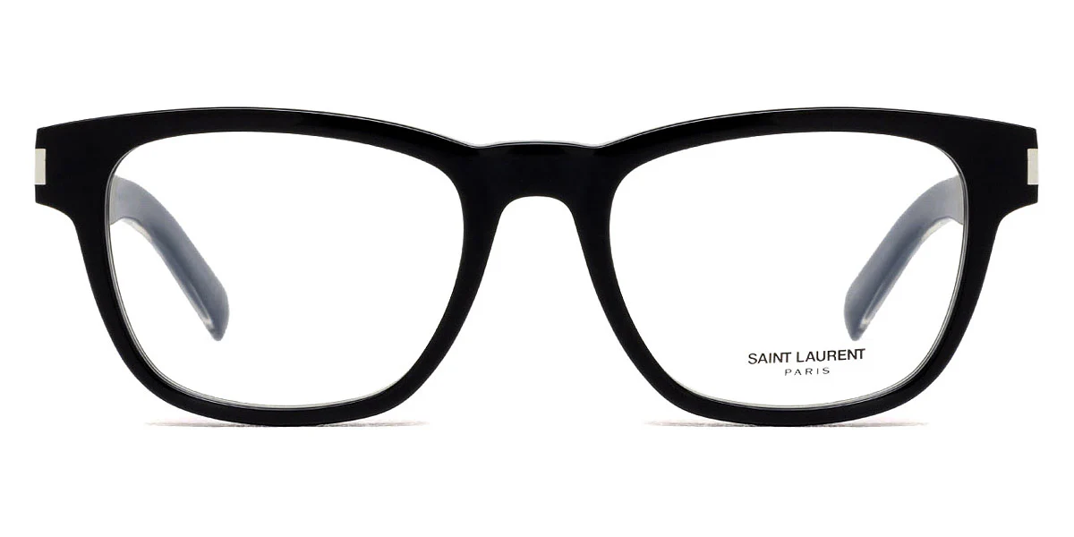 Saint Laurent® 664