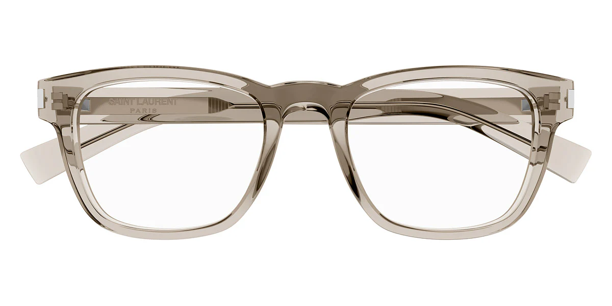 Saint Laurent® 664 - Image 3