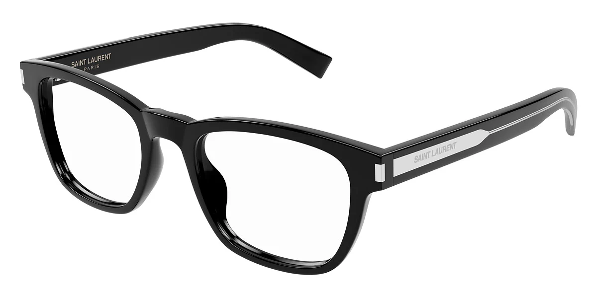 Saint Laurent® 664 - Image 4