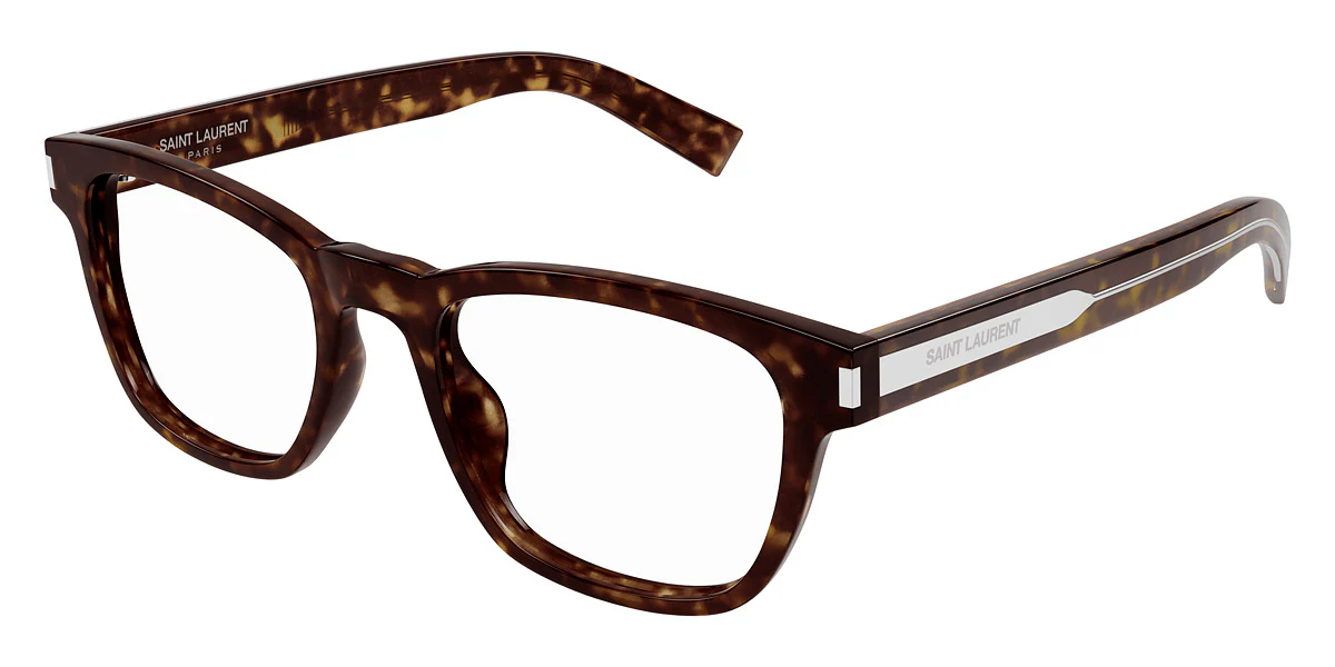 Saint Laurent® 664 - Image 5